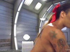 asss gif