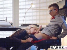 #bj #desk gif