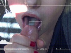 CUM BABY CUM - Now Playing! gif