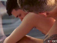 lukas making love to jake gif