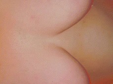 HOT NIPPLES NEED HOT PISS gif