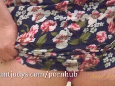 Emily Marshalls gif