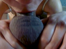 fpov 69 deep throat big dick gif