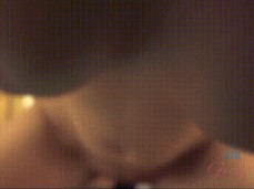 Megan Sage "Oh fuck, that feels so good" gif