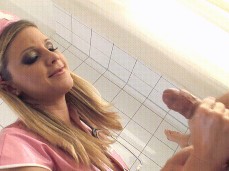 monica sweetheart gif