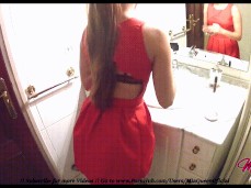 dress gif