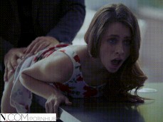 anya gif