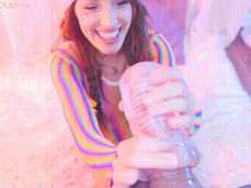 candy gif