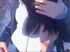 # gif