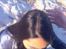 # gif