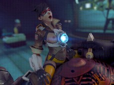 Tracer Deep. gif