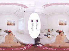 aletta ocean vr gif