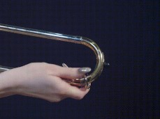 hornhub gif