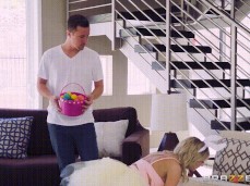 #easter #fuck gif