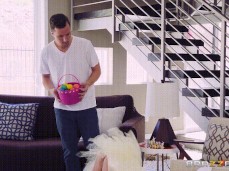 #easter #fuck gif