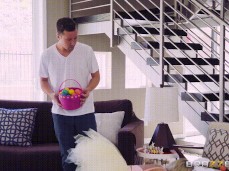 #easter #fuck gif