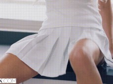 elsa gif