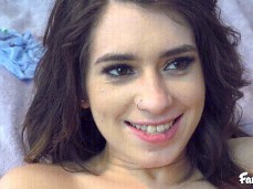 joseline kelly gif