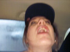 blowjob in car gif