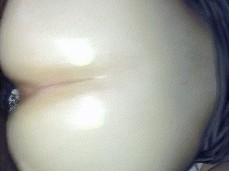 BBC and big ass gif