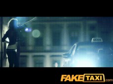 fake taxi gif