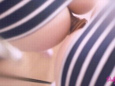 Dolly ride dildo gif