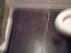 str8 guy making a mess 0038 1 gif