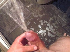 str8 guy making a mess 0157 1 gif