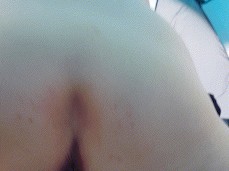 Ride the cock gif