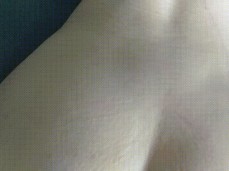 Fucking friends mom big fat ass gif