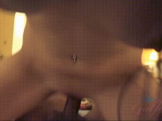 ride pov gif