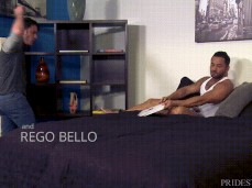 bruno bernal & rego bello 0108 3 gif