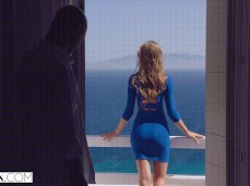 Tiffany Tatum 3 gif