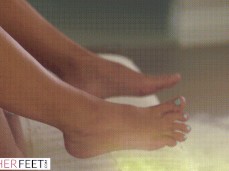 FOOTGAZIM gif