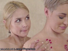 # #cute #face #milf #ryan keely #sarah vandella #sexy # gif