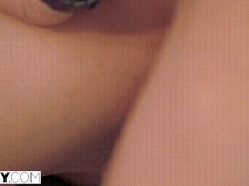 Caprice gif