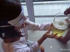 #piss # gif