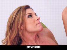 india summer xuxu gif