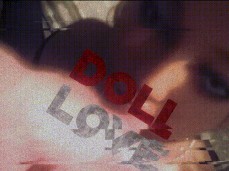 DOLL LOVE gif