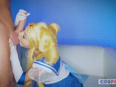 delectable gif