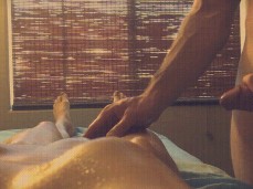 Female POV foreplay gif