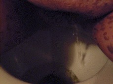 #pee break #potty gif