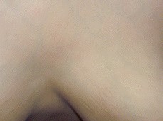 titfuck gif