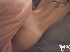 pussy drip gif