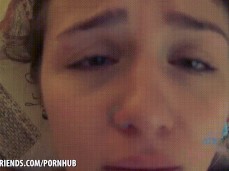 Facefun gif