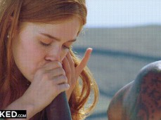 Jia lissa gif