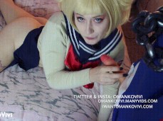 toga ass gif