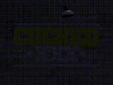 BB gif