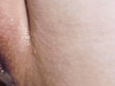 hot gif