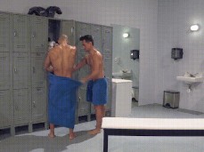 zevran towel off 0021 1 gif